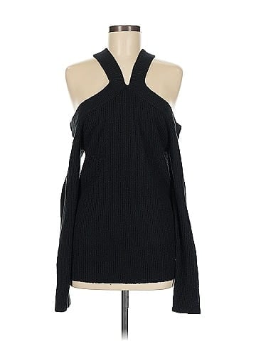 1.State Pullover Sweater (view 1)