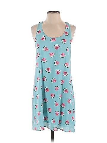 Everly Casual Dress (view 1)