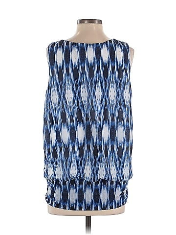 AB Studio Tank Top (view 2)