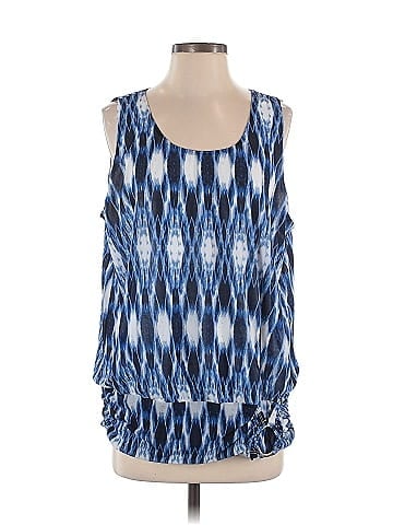 AB Studio Tank Top (view 1)