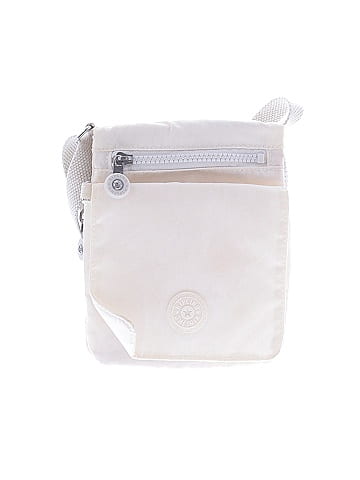 Kipling Crossbody Bag (view 1)