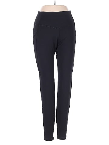 Baleaf Sports Active Pants (view 1)