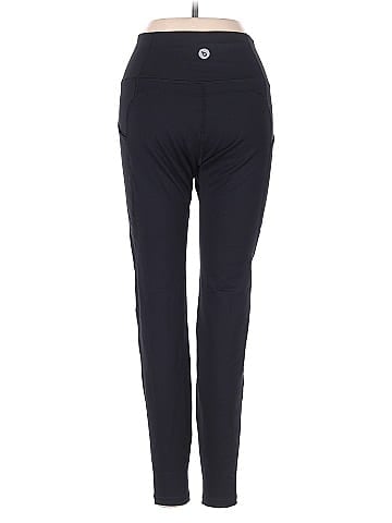 Baleaf Sports Active Pants (view 2)