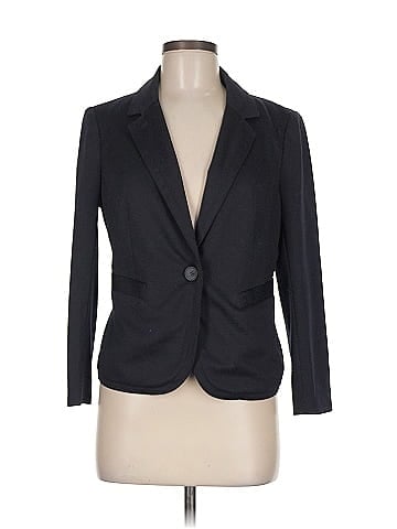 The Limited Blazer (view 1)