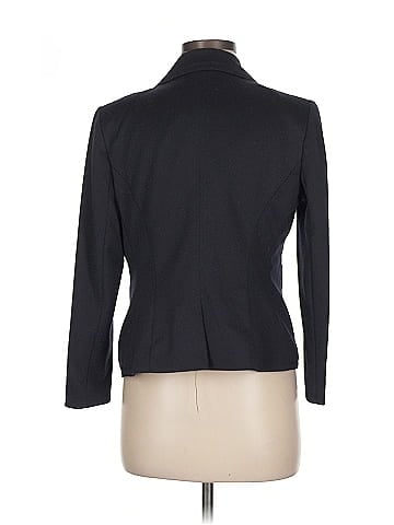 The Limited Blazer (view 2)