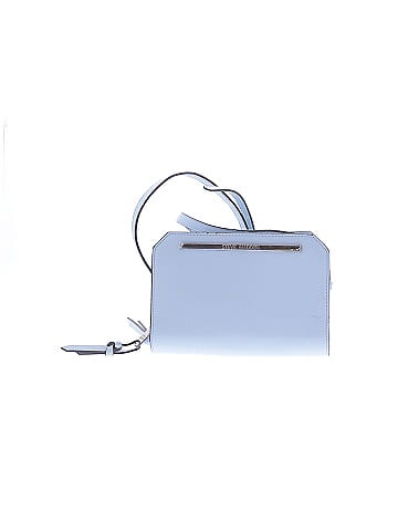 Steve Madden Crossbody Bag (view 1)