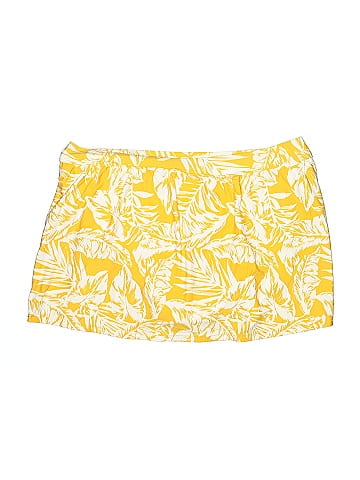 Catalina Swimsuit Bottoms (view 2)