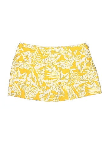 Catalina Swimsuit Bottoms (view 1)