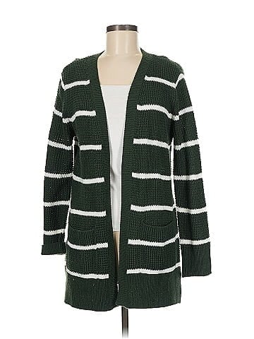 Pinque Cardigan (view 1)