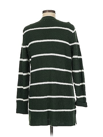 Pinque Cardigan (view 2)