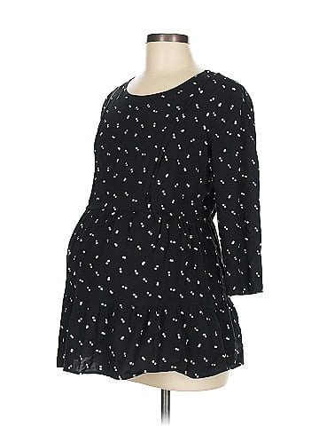Seraphine Casual Dress (view 1)