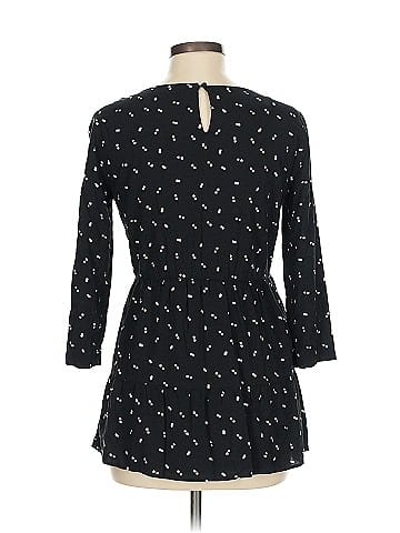 Seraphine Casual Dress (view 2)
