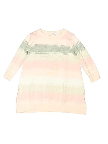 Baby Gap Pullover Sweater (view 1)