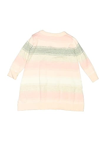 Baby Gap Pullover Sweater (view 2)