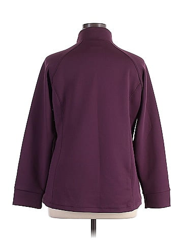 32 Degrees Cardigan (view 2)