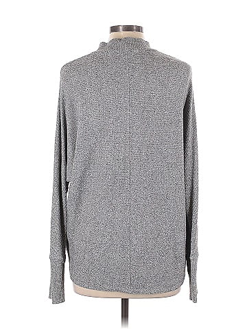 Korye Turtleneck Sweater (view 2)