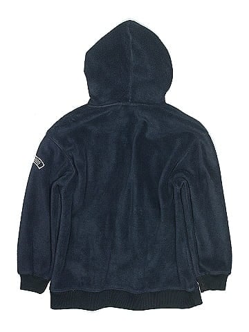 Gap Pullover Hoodie (view 2)