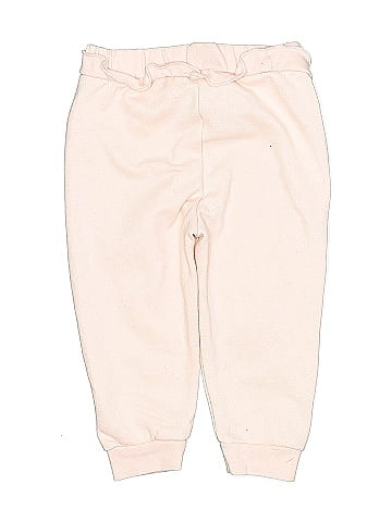 Attitude Casual Pants (view 2)