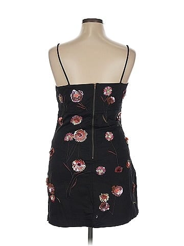 Anthropologie Cocktail Dress (view 2)