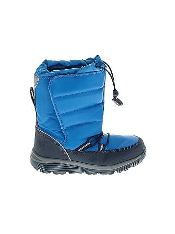 Lands' End Boots (view 1)