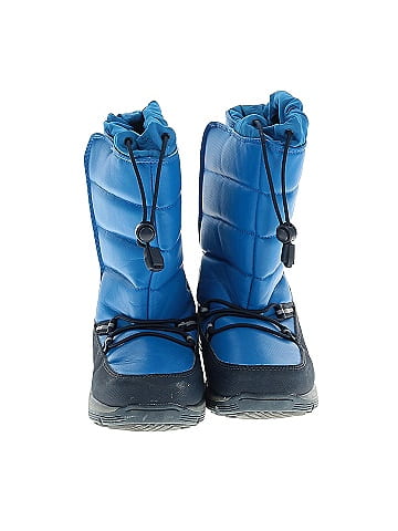 Lands' End Boots (view 2)