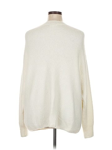 H&M Pullover Sweater (view 2)