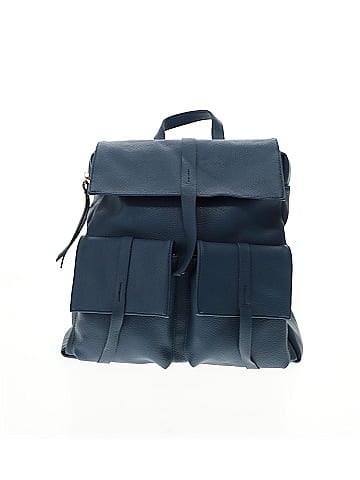 ELOQUII Backpack (view 1)