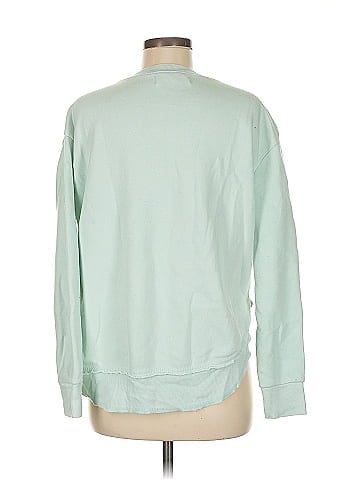 Ocean Drive Clothing Co. Sweatshirt (view 2)