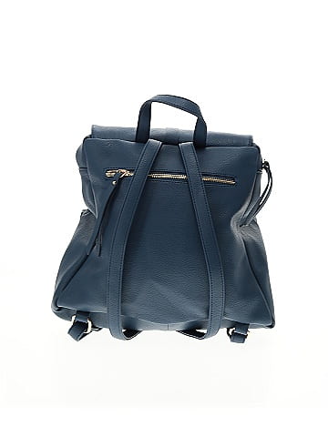 ELOQUII Backpack (view 2)