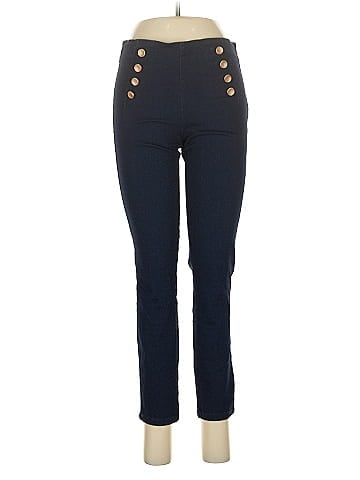 Boom Boom Jeans Casual Pants (view 1)