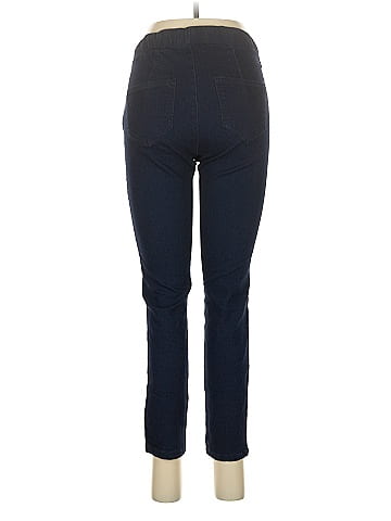 Boom Boom Jeans Casual Pants (view 2)