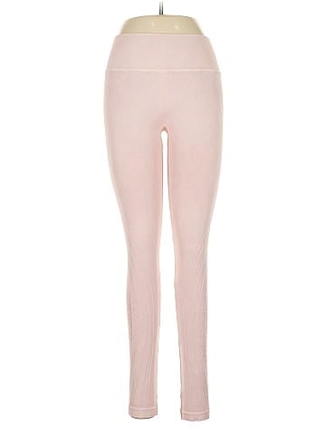 SoulCycle Active Pants (view 1)