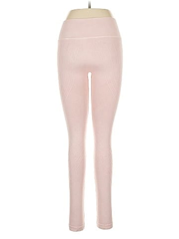 SoulCycle Active Pants (view 2)