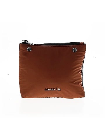 Caraa Clutch (view 1)