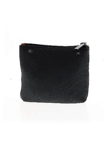 Caraa Clutch (view 2)
