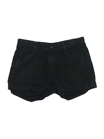 Adriano Goldschmied Shorts (view 1)