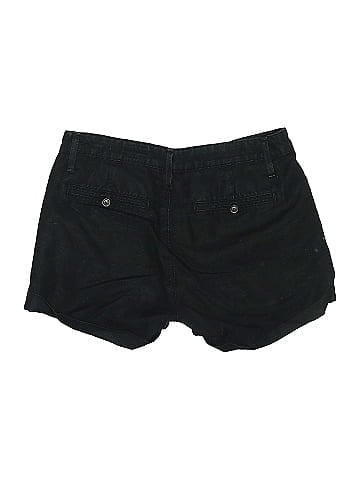 Adriano Goldschmied Shorts (view 2)