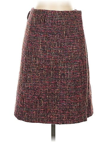 Etcetera Casual Skirt (view 1)