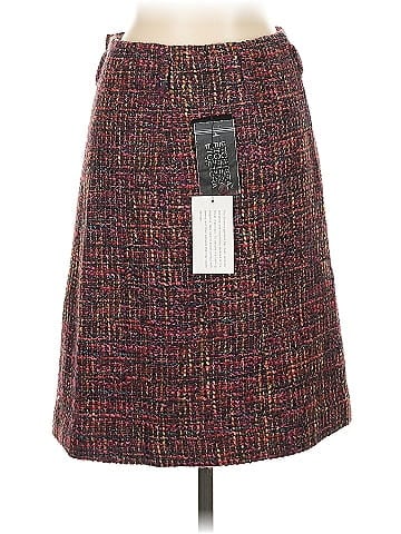Etcetera Casual Skirt (view 2)
