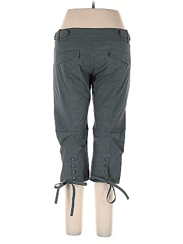 Cartonnier Casual Pants (view 2)