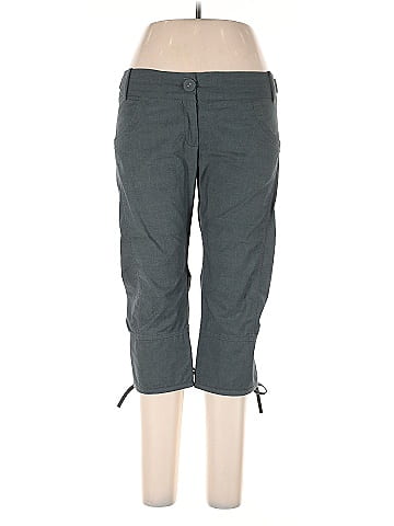 Cartonnier Casual Pants (view 1)
