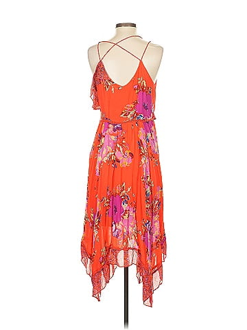 Maeve Cocktail Dress (view 2)