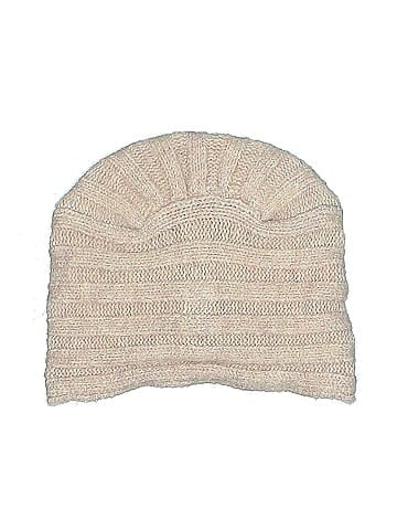 Primark Beanie (view 1)