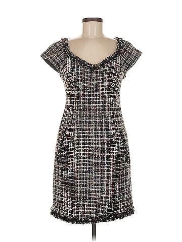 Muse Casual Dress (view 1)