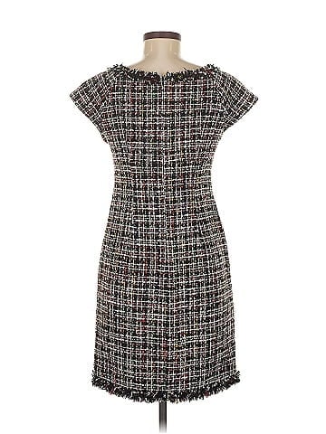Muse Casual Dress (view 2)