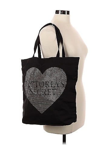 Victoria's Secret Tote (view 2)