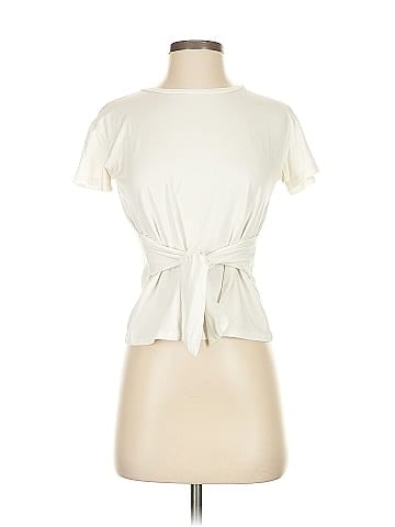 BB Dakota Short Sleeve Top (view 1)