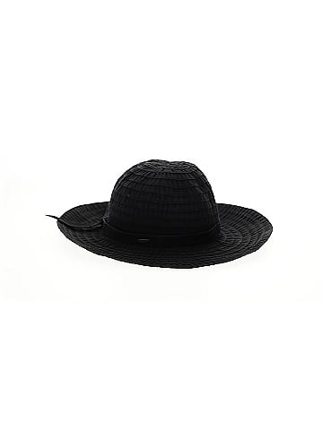 Scala Hats Sun Hat (view 1)