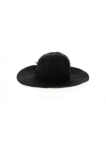 Scala Hats Sun Hat (view 2)