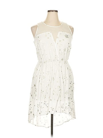 G by GUESS Cocktail Dress (view 1)